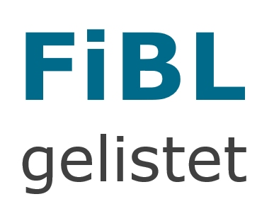 FibL